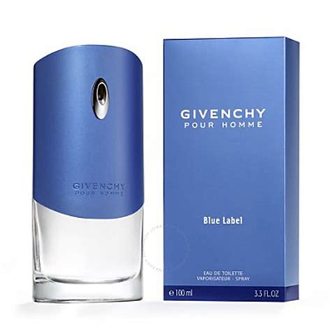 perfume de givenchy para hombre.